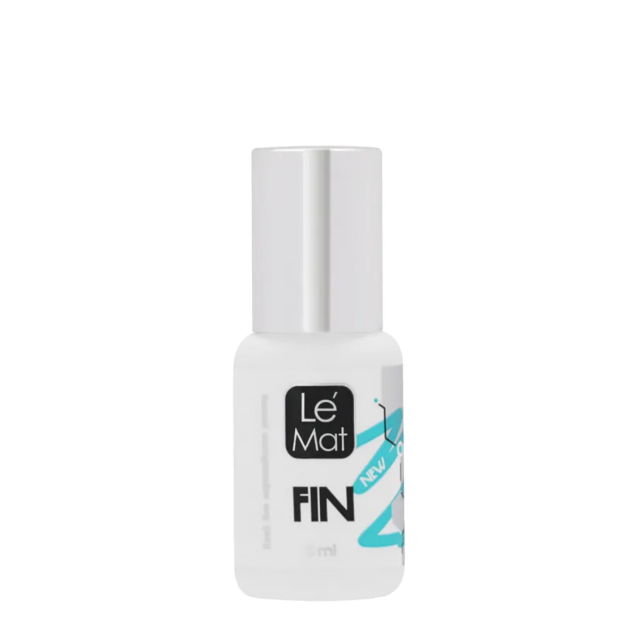 Клей Le Maitre "FIN NEW"