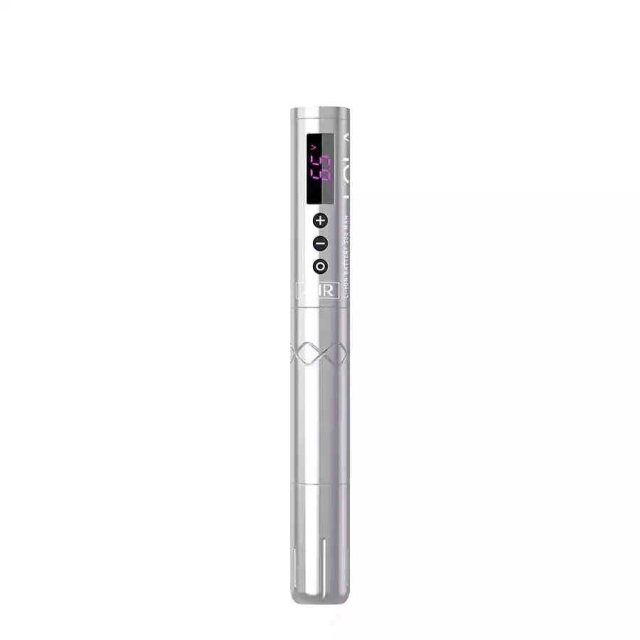 Аппарат LOLA  Air Wireless Battery Pen