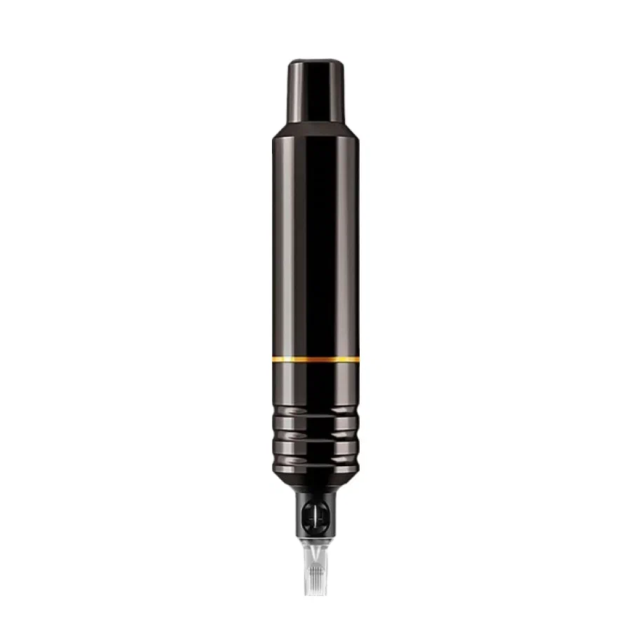 Аппарат Cheyenne Hawk Pen