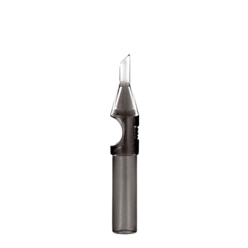 Носики Лейки EXCALIBUR 7R