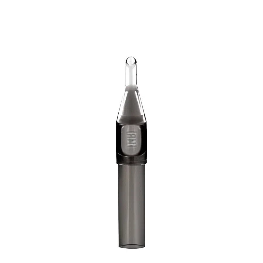 Носики Лейки EXCALIBUR 5R