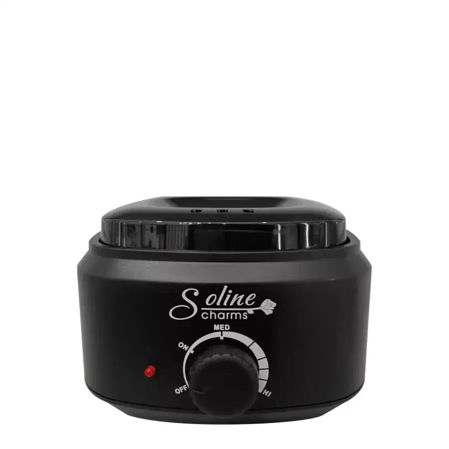 Воскоплав Soline charms PRO WAX-200