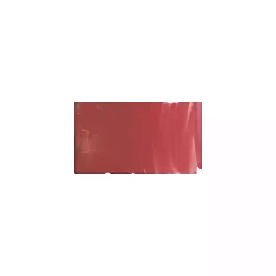 Пигмент Swiss Color 405 Sweet plum фото 2
