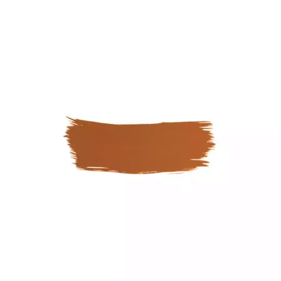Пигмент Perma Blend Amber фото 2
