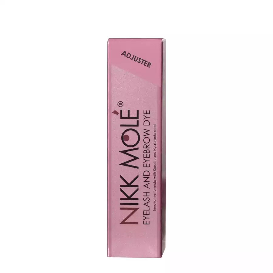 Регулятор цвета Nikk Mole Adjuster фото 2