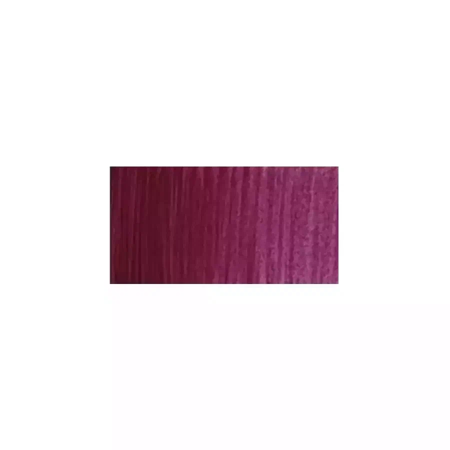 Пигмент Swiss Color 105 Dark magenta фото 2