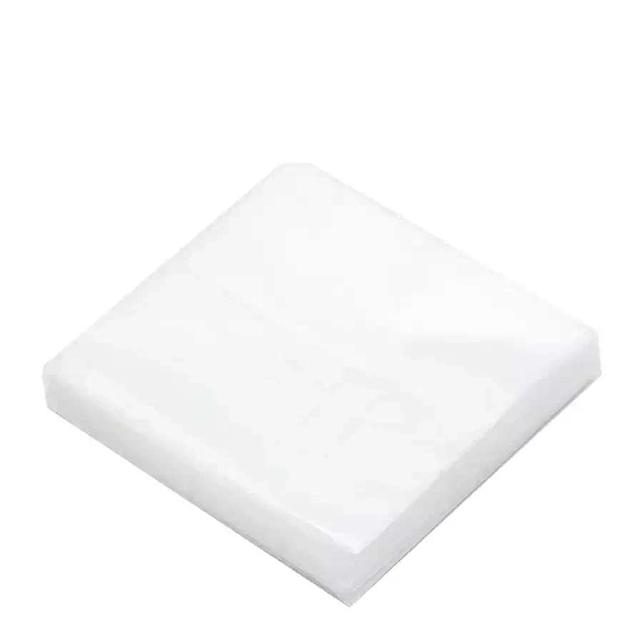Барьерная защита на машинку EZ Machine Bags Clear 250шт фото 3