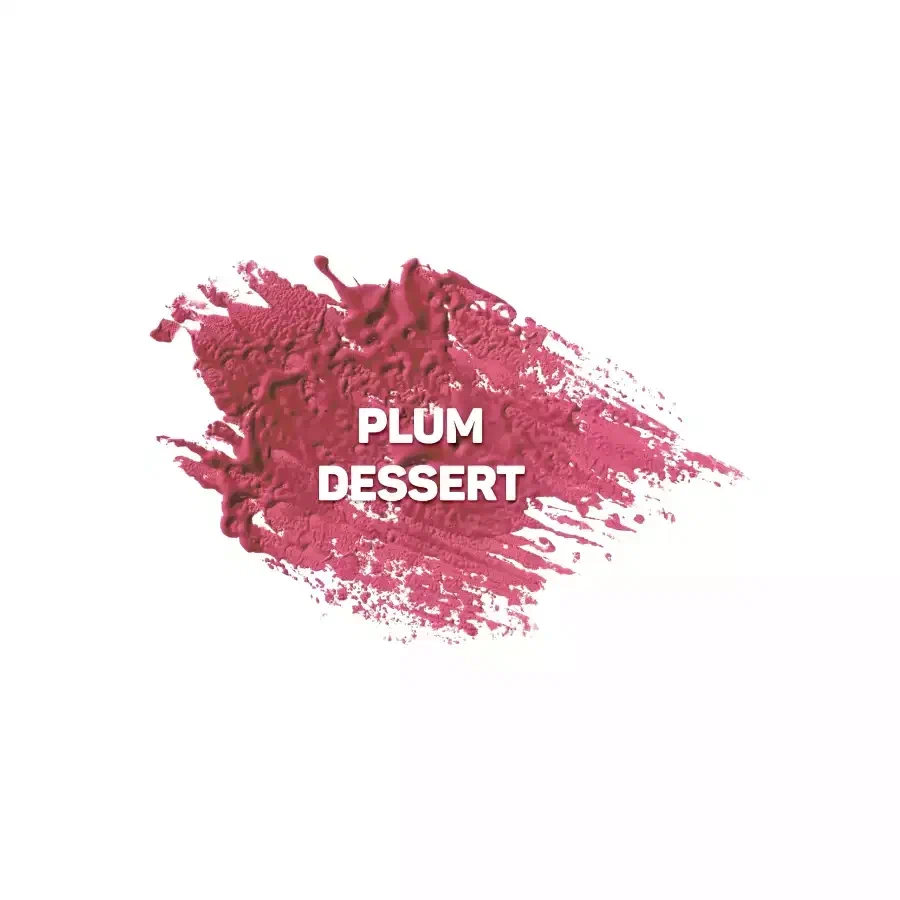 Пигмент AS Pigments Сливовый десерт (Plum Dessert) фото 2