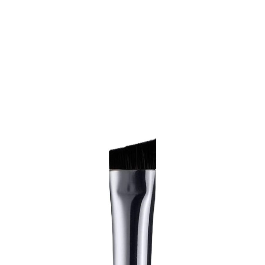 Shik Кисть 45Е (bb 03) фото 2