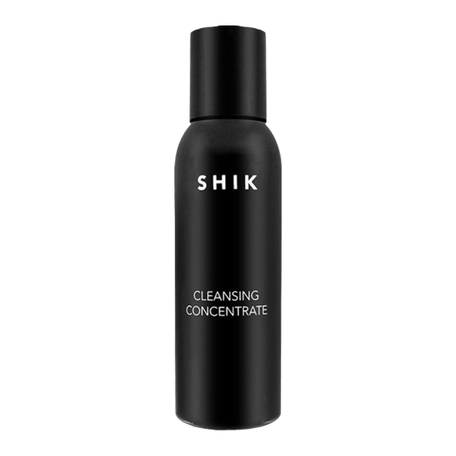 Очищающий концентрат Shik, 100 ml (Срок годности до 01.12.26)