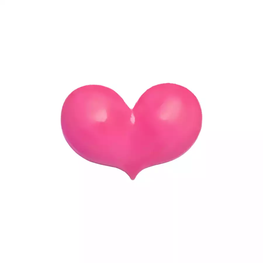 Воск для депиляции бровей и лица FreiAVIVER HOT WAX HEART, 500 гр ЧЗ фото 2