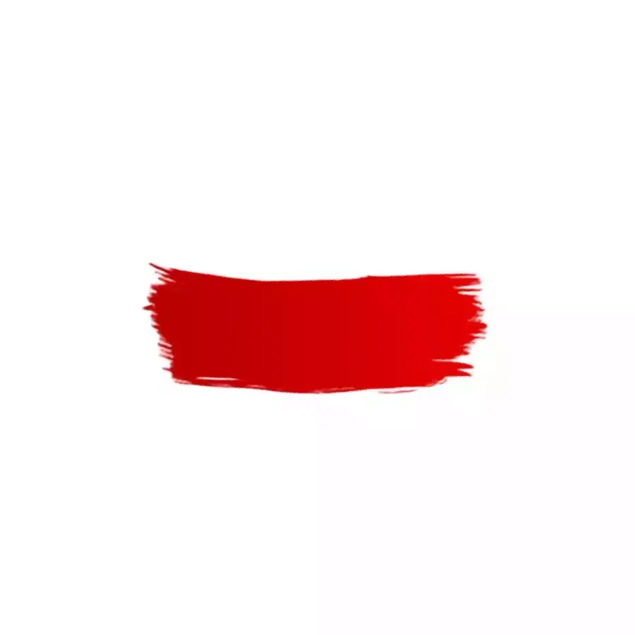 Пигмент Perma Blend Passion red фото 2