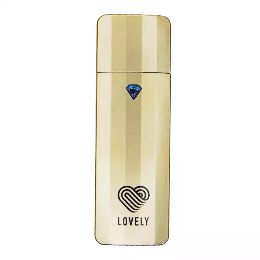 Небулайзер Lovely 