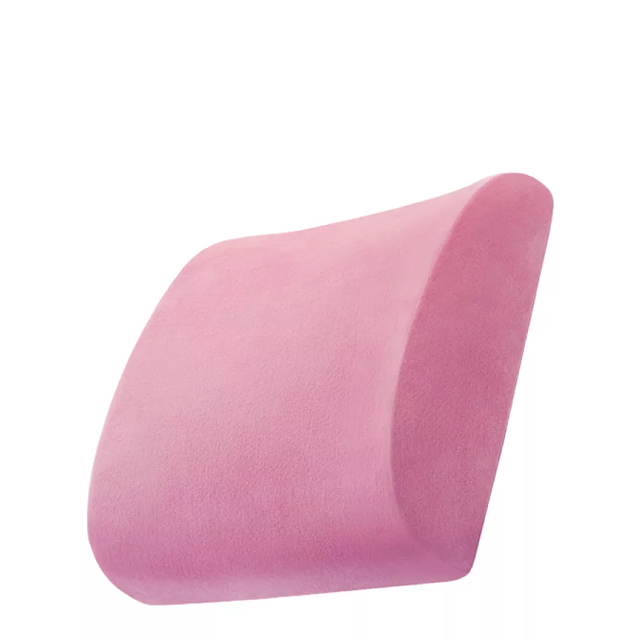 Подушка подспинная Back memory foam фото 2