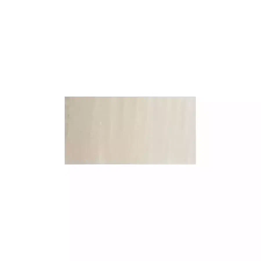 Пигмент Swiss Color 707 Light beige фото 2
