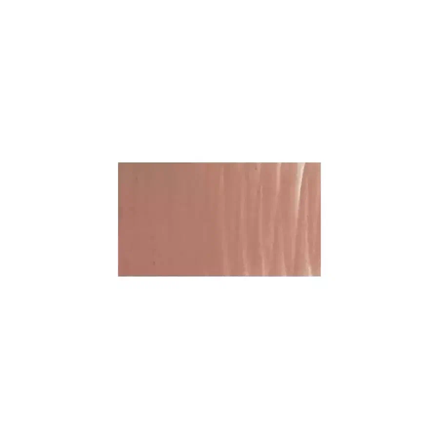 Пигмент Swiss Color 704 Light umbra фото 2