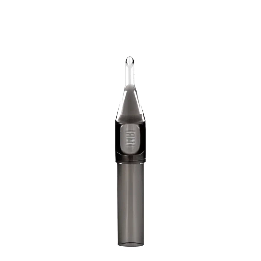 Носики Лейки EXCALIBUR 3R