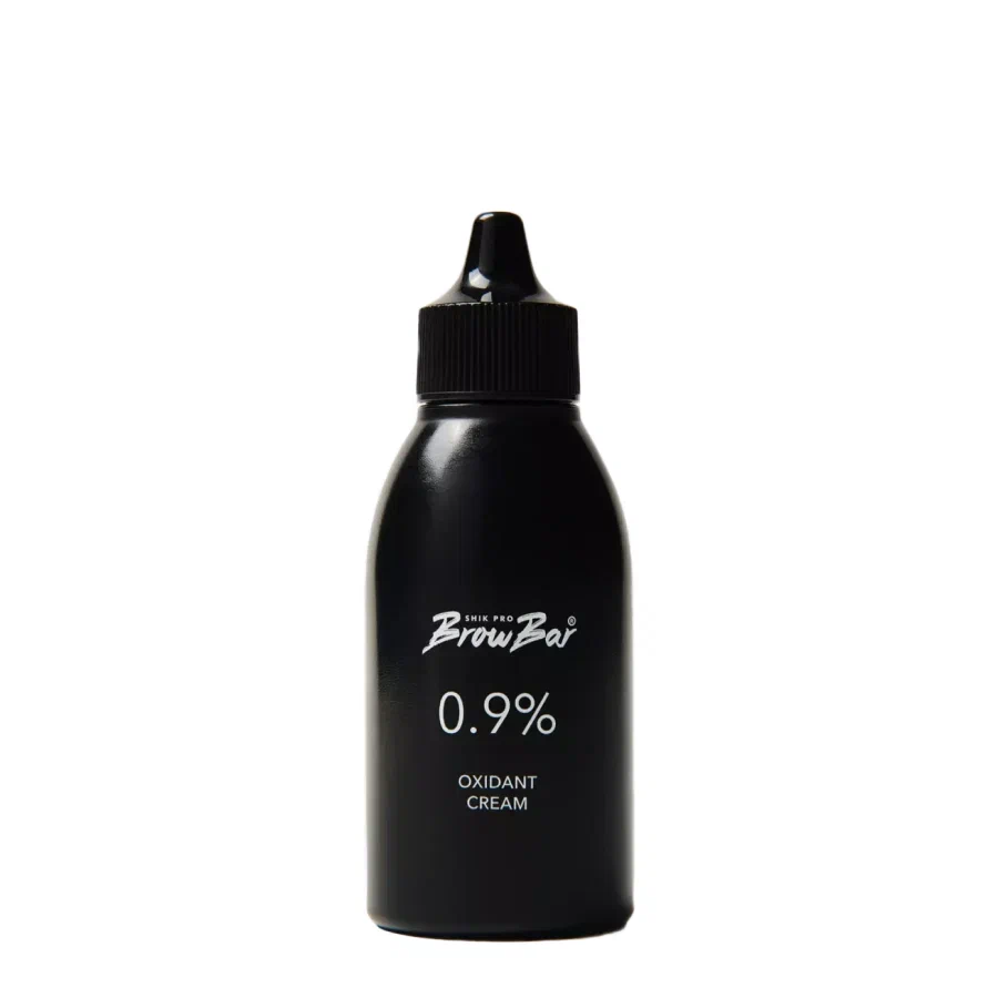 Кремовый оксид Shik, 50 ml