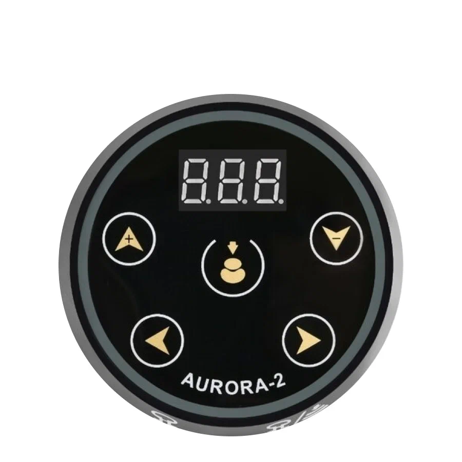 Блок питания Aurora-2