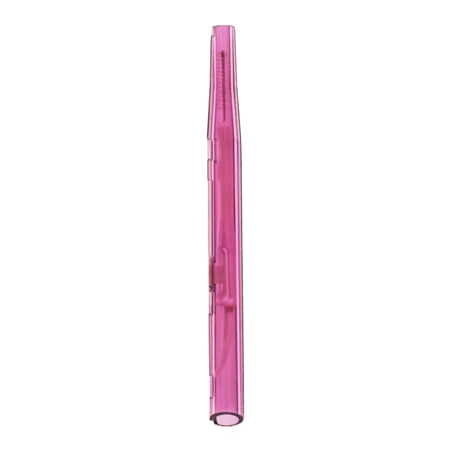 Щеточка baby-brush Lash Botox
