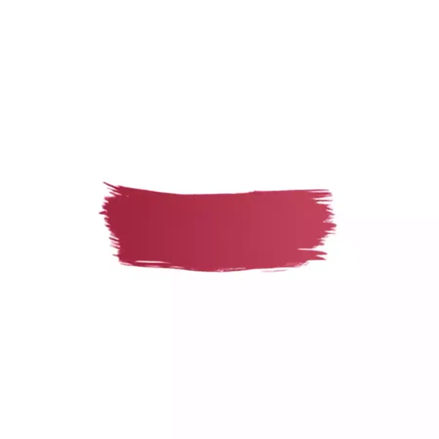 Пигмент Perma Blend Lush pink фото 2