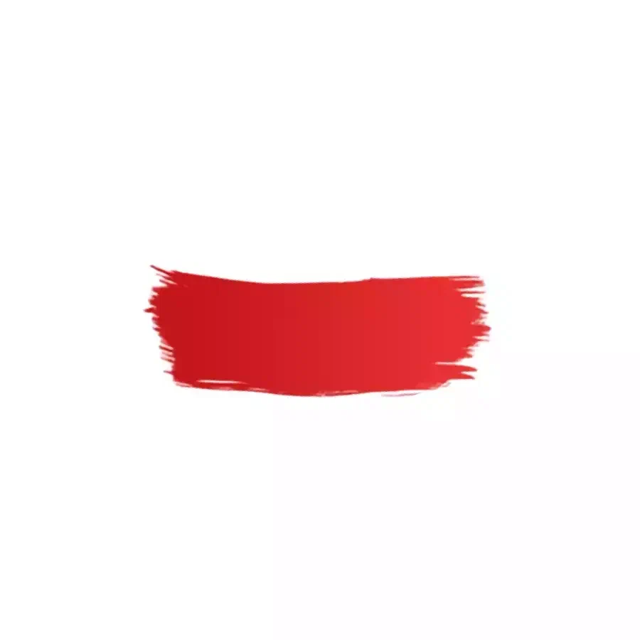 Пигмент Perma Blend Royal red фото 2