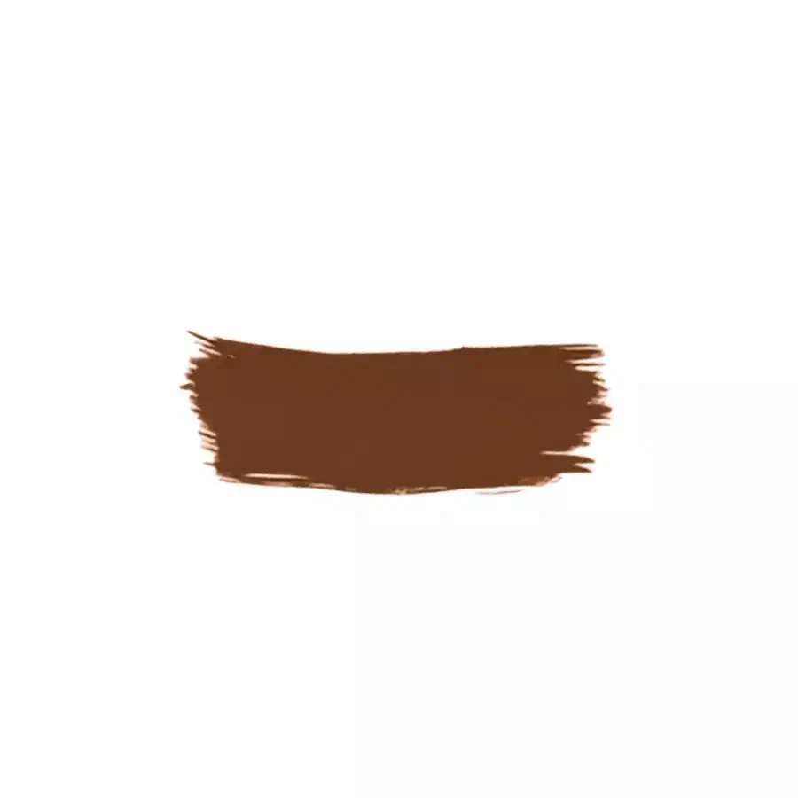 Пигмент Perma Blend Burnt sienna фото 2