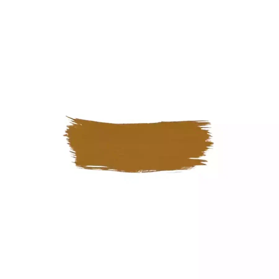 Пигмент Perma Blend "Tina Davies 2 Blonde" фото 2