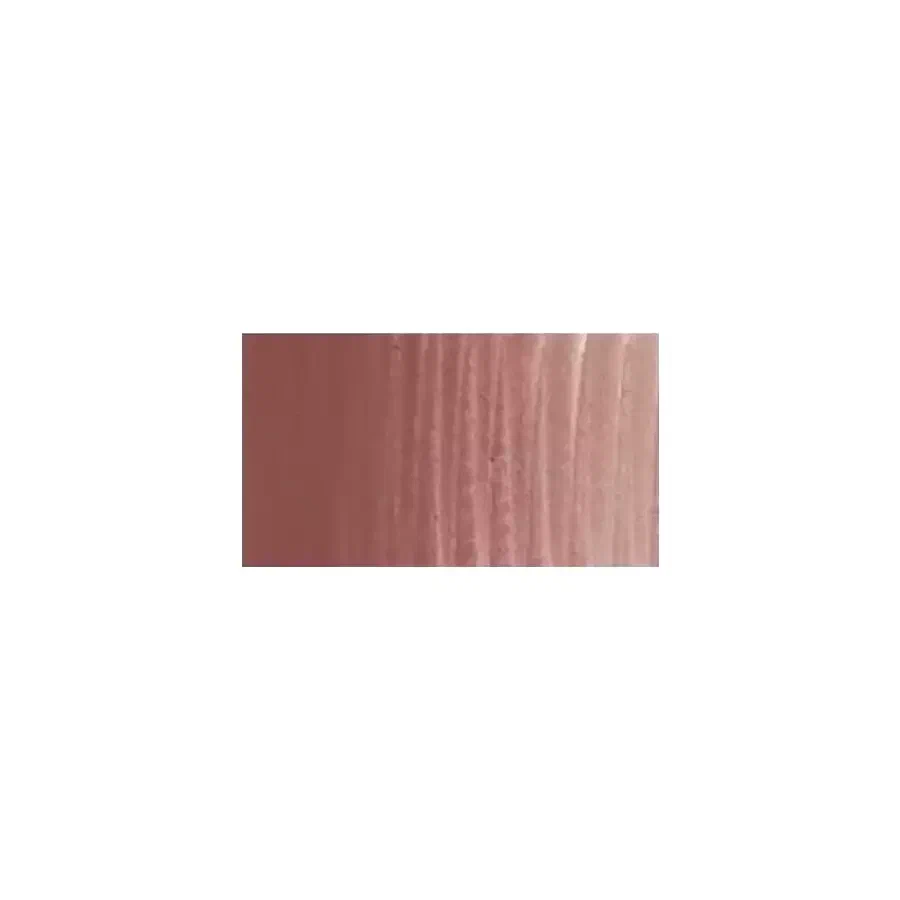 Пигмент Swiss Color 703 Arizona red фото 2