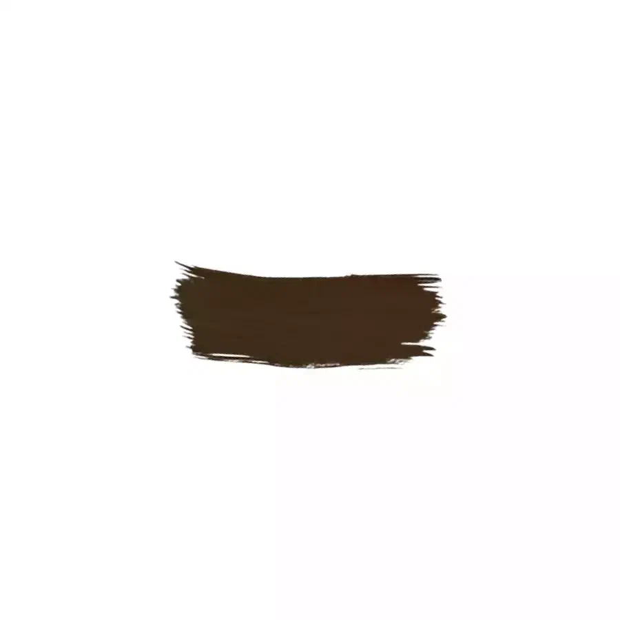 Пигмент Perma Blend "Tina Davies 5 Bold Brown" фото 2