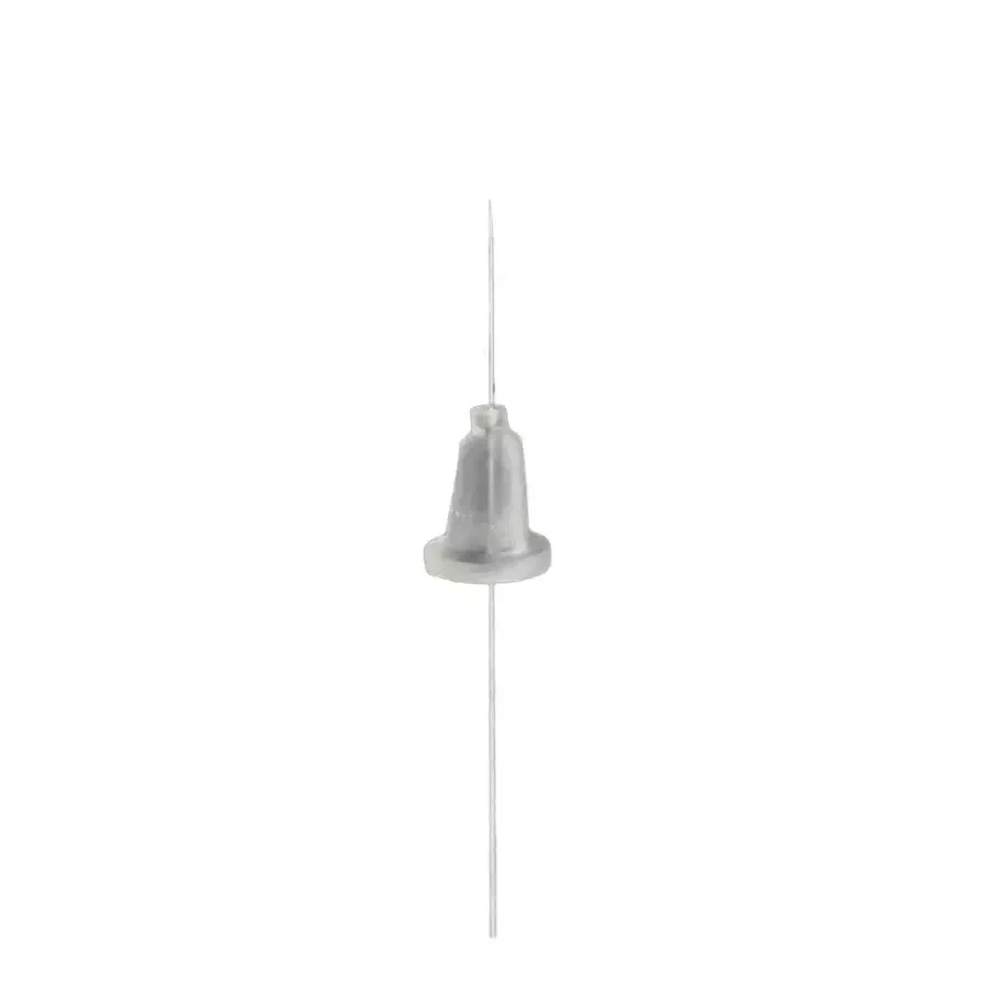 Мембраны R-line  фото 2
