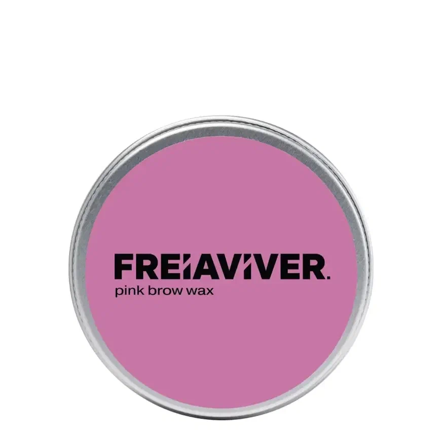 Воск Brow Wax FreiAVIVER, 25 гр