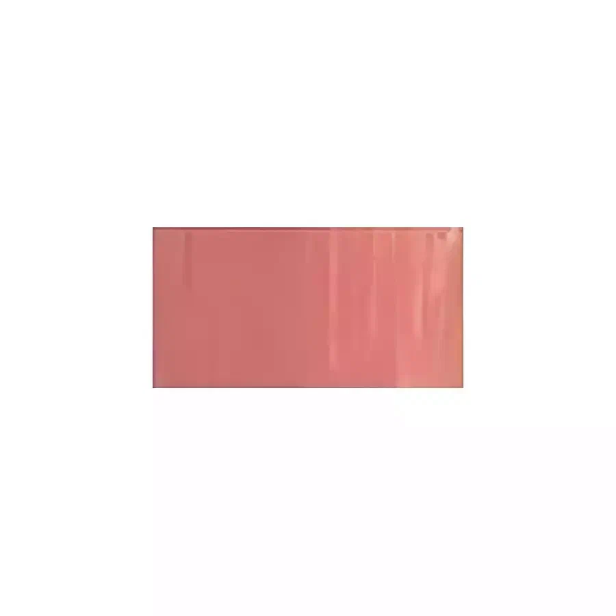Пигмент Swiss Color 402 Dusty rose фото 2