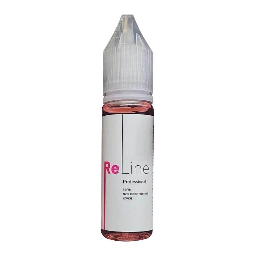 Ремувер ReLine Professional