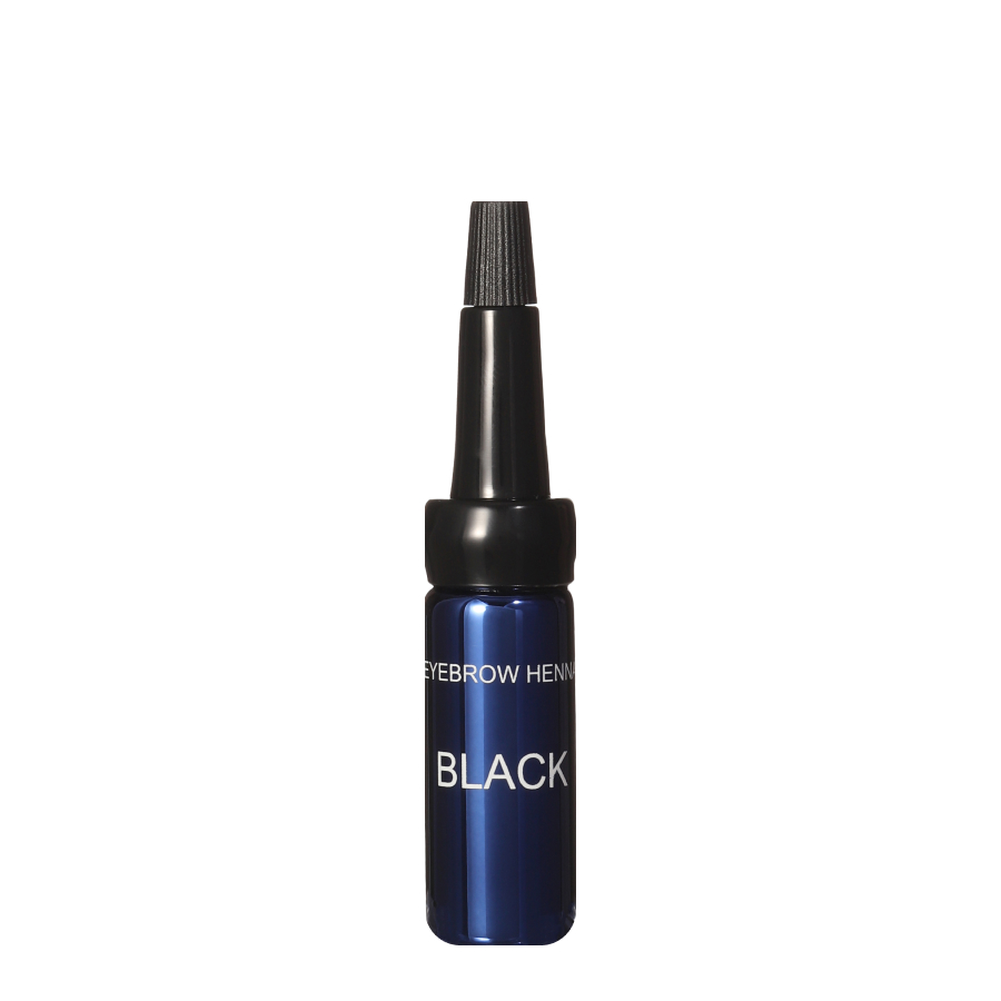Хна Ekko Beauty, 7 ml (Срок годности до 01.11.26)