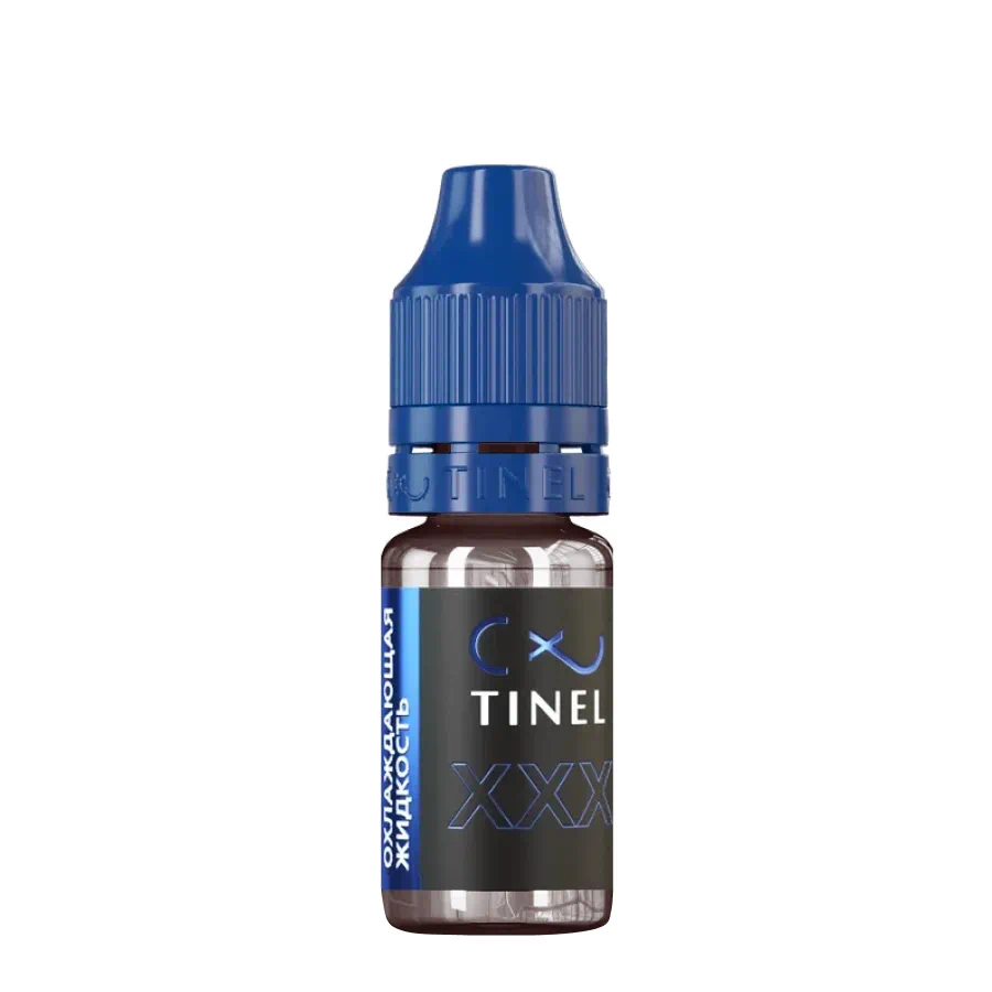 Охлаждающая жидкость Tinel XXX