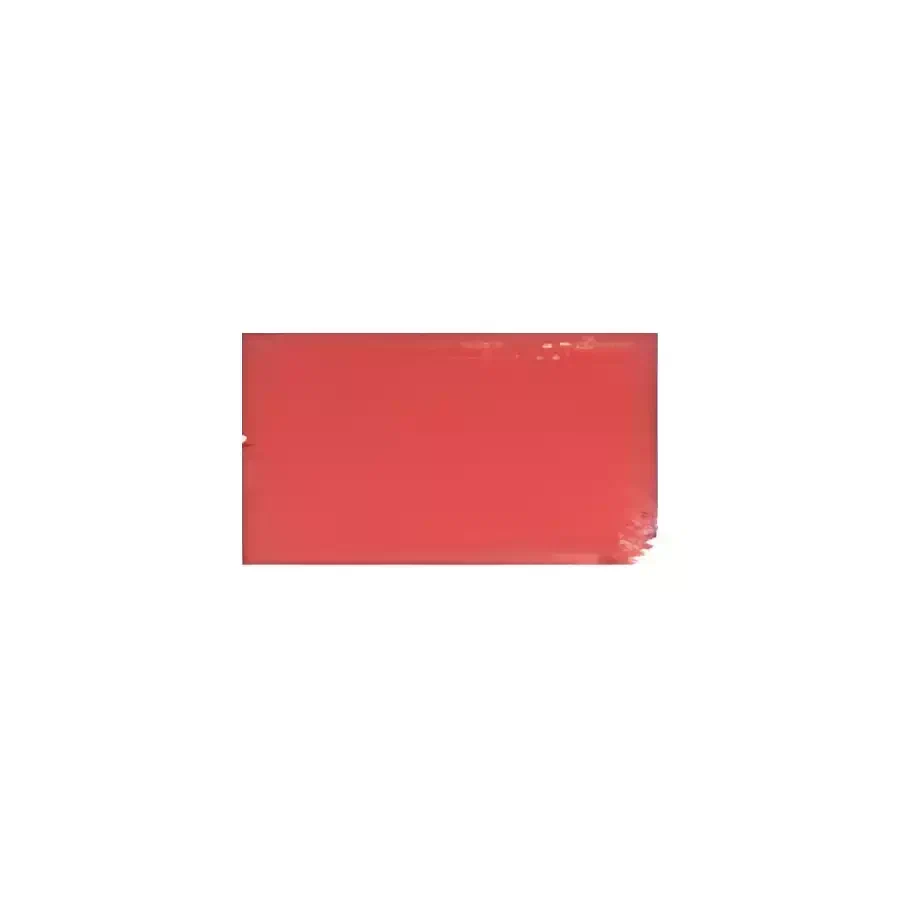 Пигмент Swiss Color 404 Poppy red фото 2