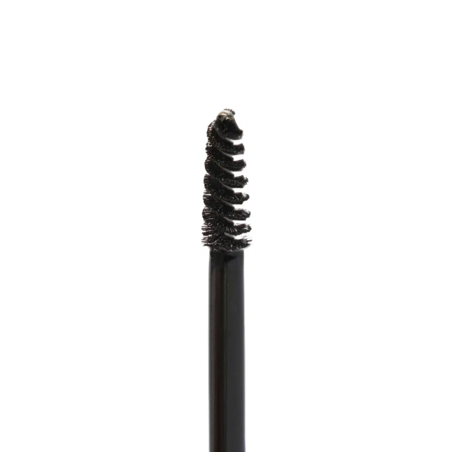 Гель для бровей сильной фиксации Super fix gel Shik, 5 ml фото 3