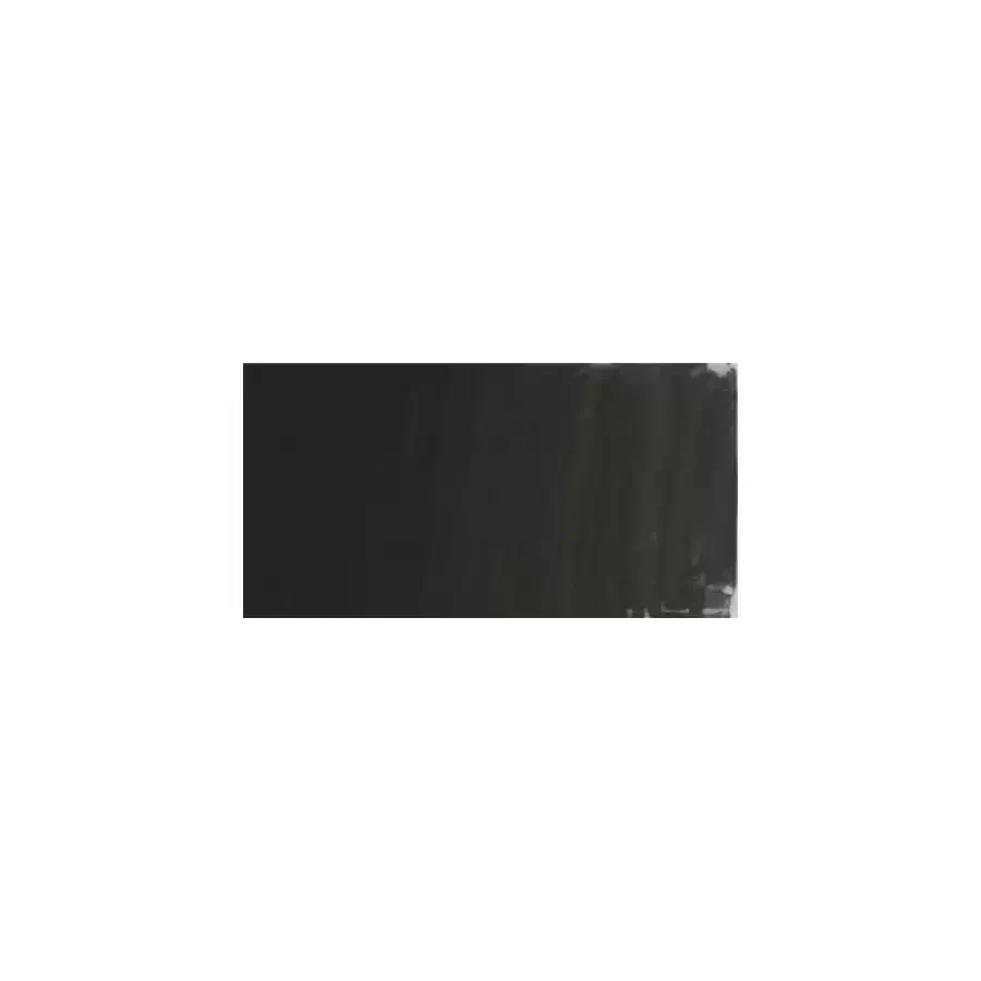 Пигмент Swiss Color 301 Ultrablack фото 2
