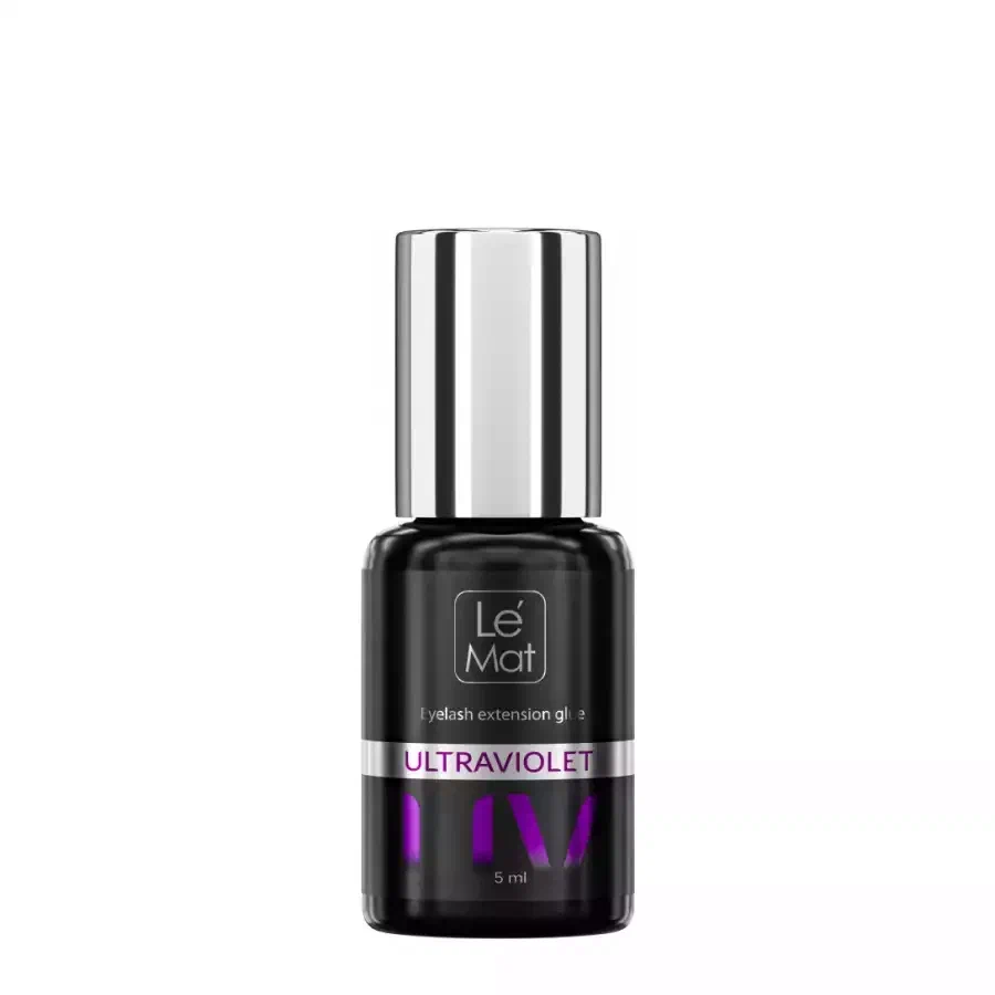 Клей Le Maitre "UV-0.5"