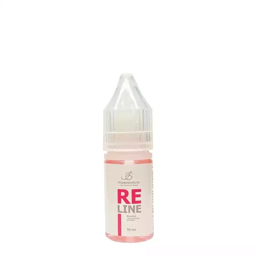 Ремувер ReLine Booster