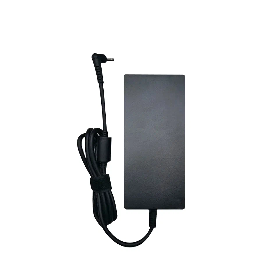 Power Adapter для блока Critical