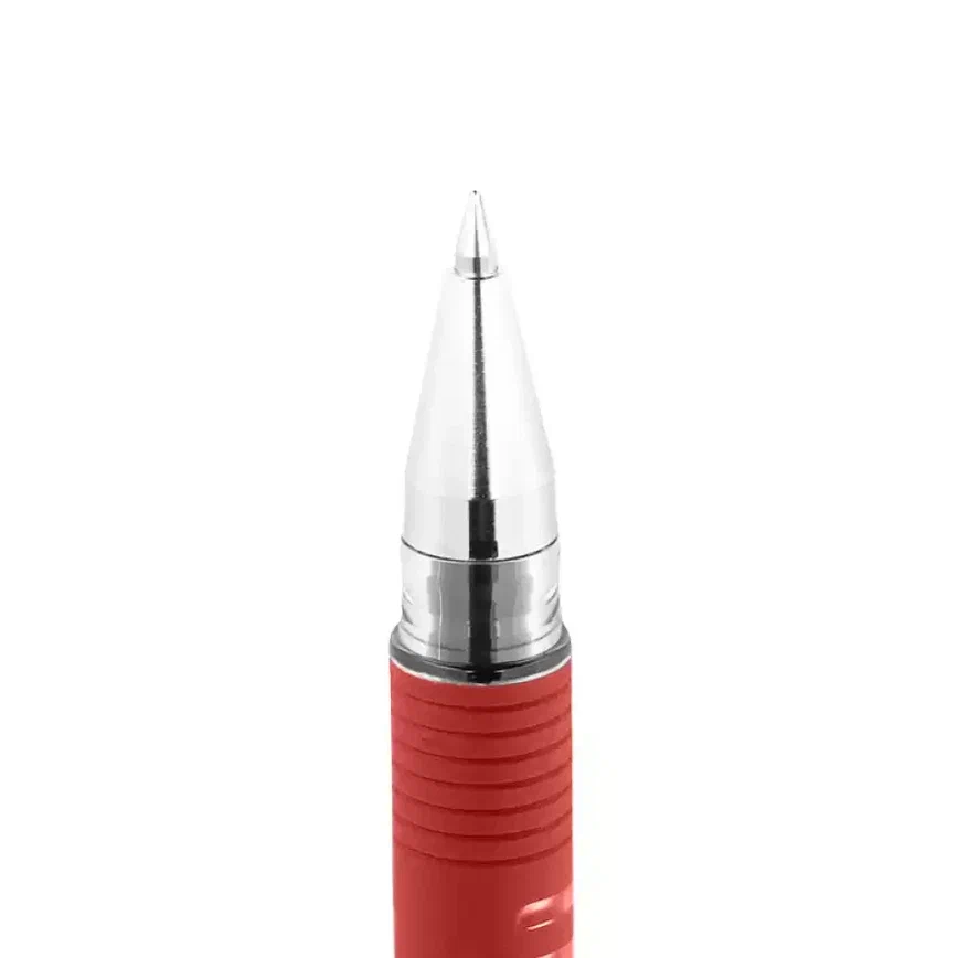 Ручка Pilot G1 Grip 0,5мм фото 2