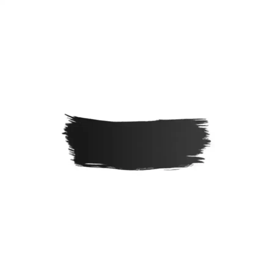 Пигмент Perma Blend Black beauty фото 2