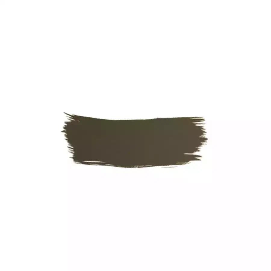 Пигмент Perma Blend Wild sable фото 2