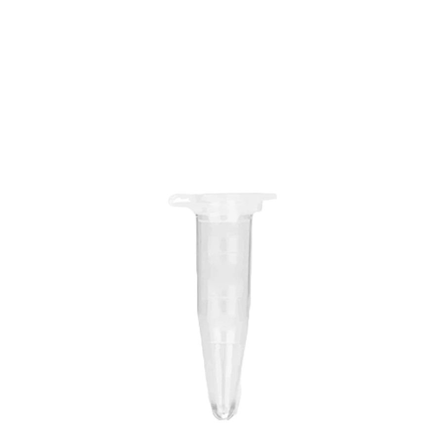 Ботокс для ресниц Ellami, 1 ml