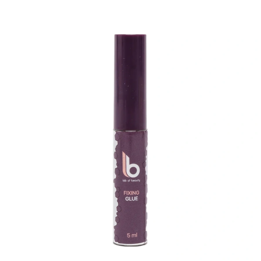 Клей для ламинирования Lash Botox