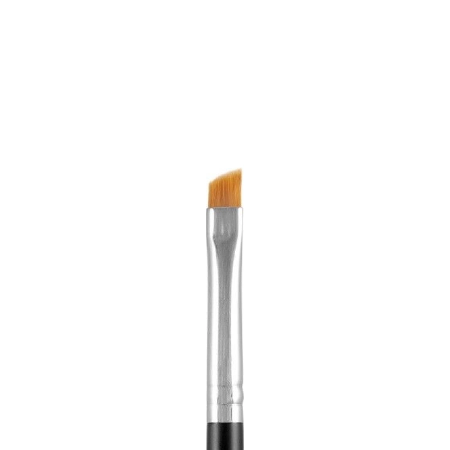 Кисть для хны Т13 CC-Brow фото 2