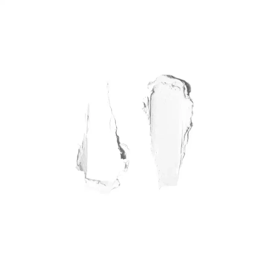 Паста для бровей Brow Paste FreiAVIVER, 10 гр фото 2