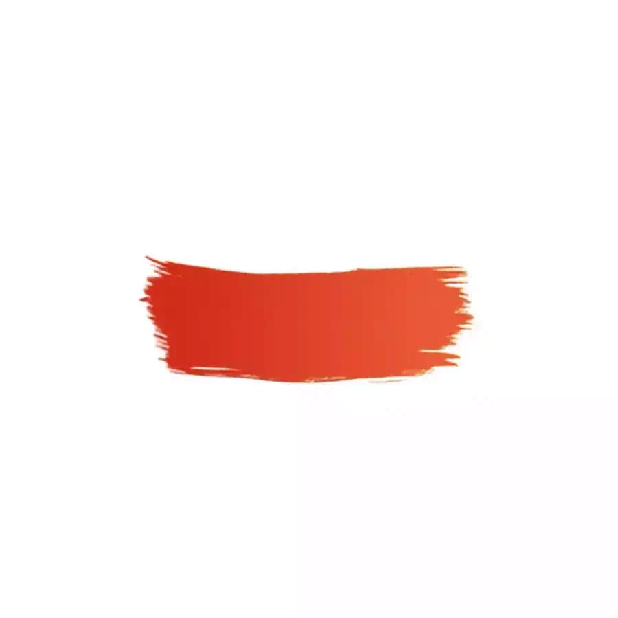 Пигмент Perma Blend Orange crush фото 2